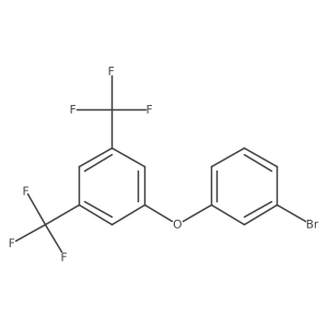 1956376-65-0 structure