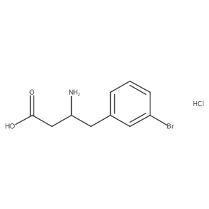 1956435-81-6 structure