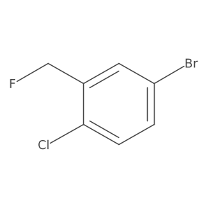 1957284-62-6 structure