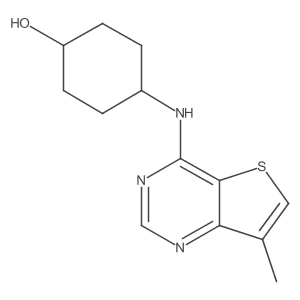 1984289-31-7 structure