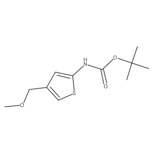 1989659-38-2 structure