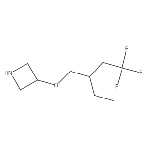 1999606-41-5 structure