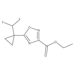 2002791-36-6 structure