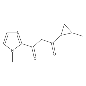 2005290-62-8 structure