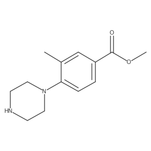 201810-02-8 structure