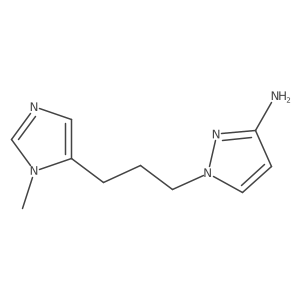 2027564-70-9结构式