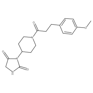 2034311-96-9结构式
