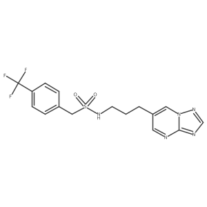 2034318-31-3 structure
