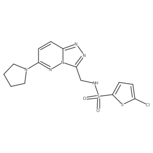 2034324-65-5 structure