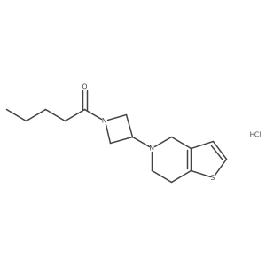 2034360-46-6 structure