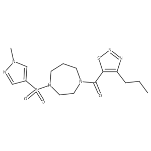 2034402-03-2 structure