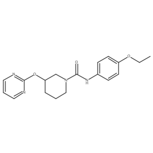2034435-96-4结构式