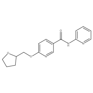 2034444-48-7 structure