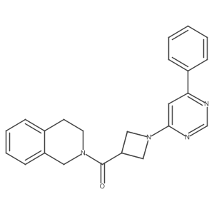 2034475-50-6 structure