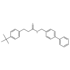 2034478-93-6结构式