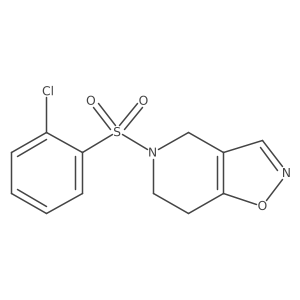 2034487-89-1 structure