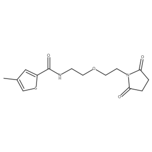 2034496-19-8 structure