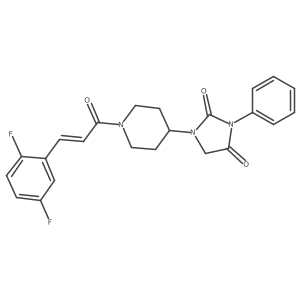 2035004-10-3结构式