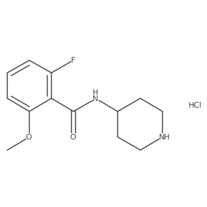 2037266-50-3 structure