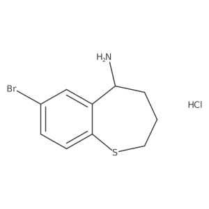 2044713-75-7 structure