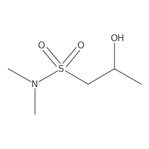 2044713-97-3结构式