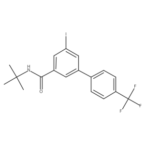 2054024-67-6 structure