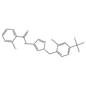 2058814-95-0 structure