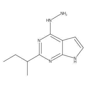 2059927-51-2 structure
