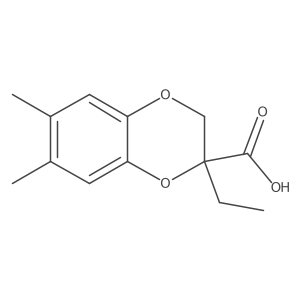 2060042-40-0 structure