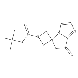 2060058-30-0 structure