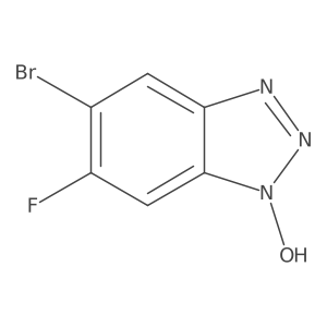 2065250-63-5 structure