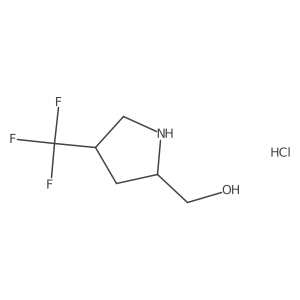 2088522-67-0结构式