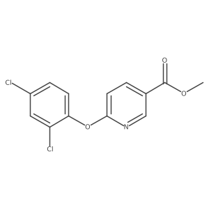 2089290-67-3 structure
