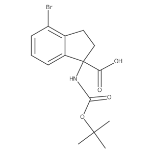 2089650-09-7 structure