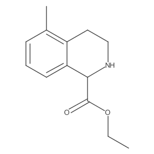 2089707-30-0 structure