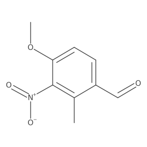 2090333-71-2 structure