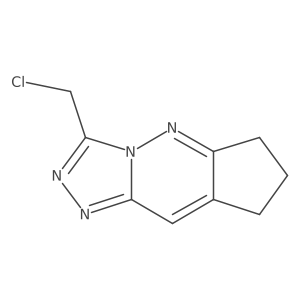 2090592-18-8 structure