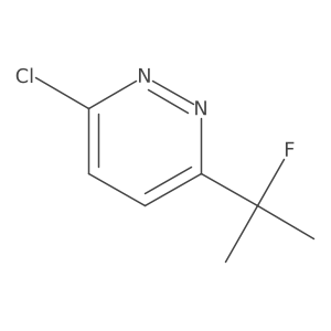 2090850-54-5 structure