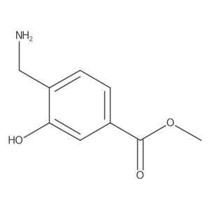 2091034-88-5 structure