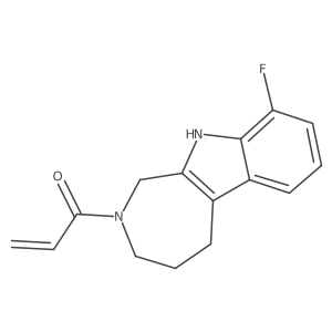 2094741-63-4 structure