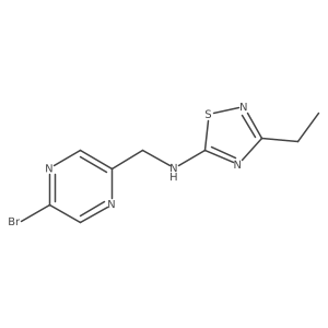 2094877-58-2结构式