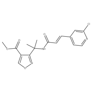 2094949-21-8 structure