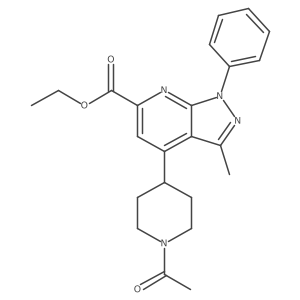 2095098-25-0 structure