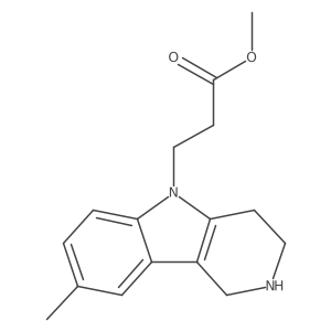 2096985-48-5 structure