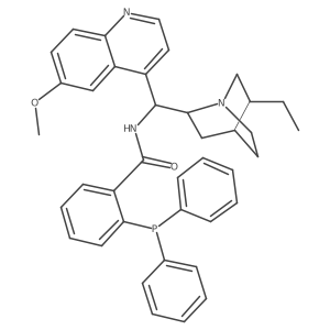 2097541-15-4 structure
