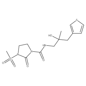 2097863-17-5 structure