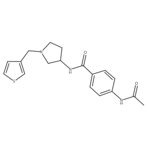2097866-38-9结构式