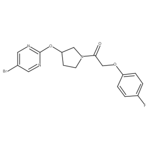 2097890-24-7 structure