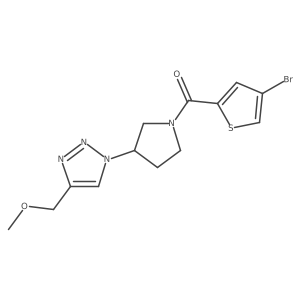 2097922-77-3 structure