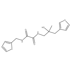 2097935-02-7 structure
